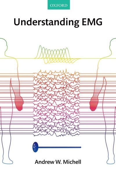 Front cover_Understanding EMG