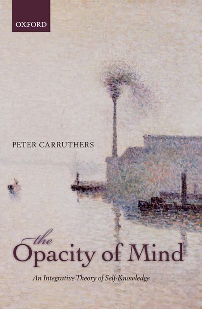 Couverture_The Opacity of Mind