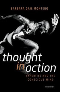Couverture_Thought in Action
