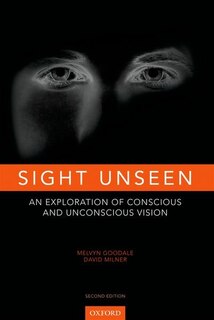 Couverture_Sight Unseen