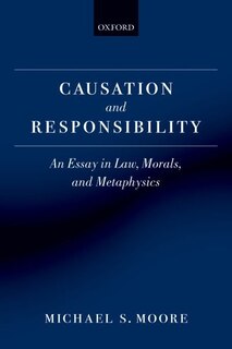 Couverture_Causation and Responsibility
