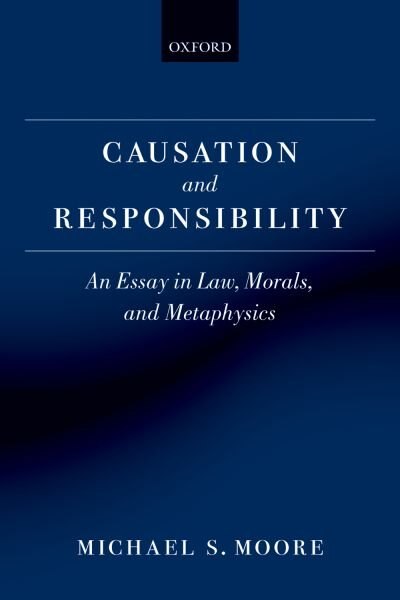 Couverture_Causation and Responsibility