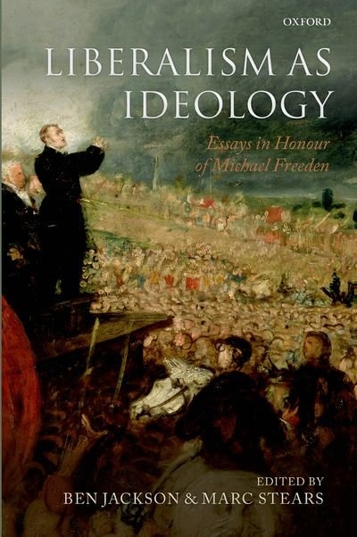 Couverture_Liberalism as Ideology