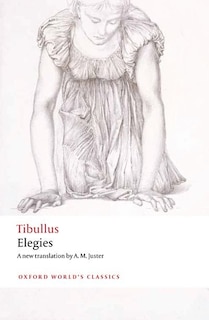 Front cover_Elegies
