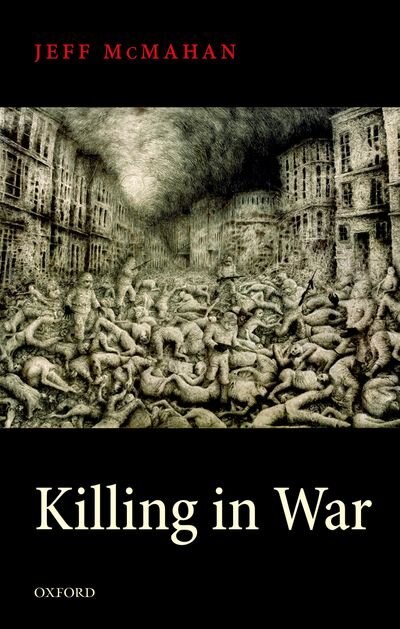 Couverture_Killing in War