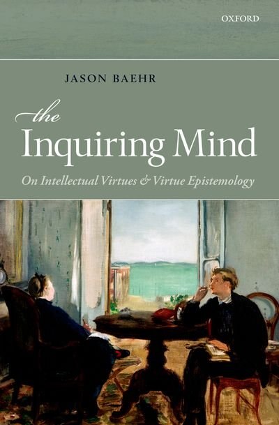 Front cover_The Inquiring Mind