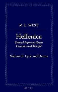 Front cover_Hellenica