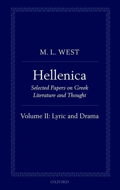 Front cover_Hellenica