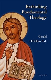 Front cover_Rethinking Fundamental Theology