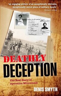 Front cover_Deathly Deception