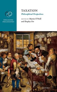 Front cover_Taxation