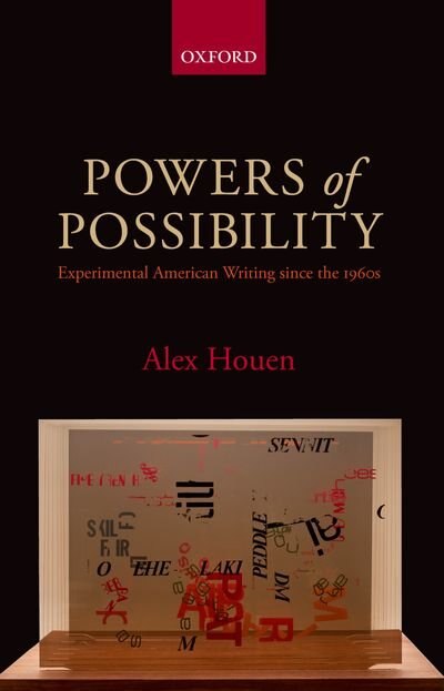 Front cover_Powers of Possibility