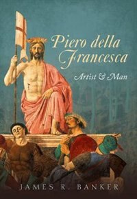 Front cover_Piero della Francesca