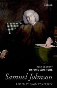 Front cover_21st-Century Oxford Authors