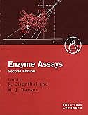 Front cover_Enzyme Assays