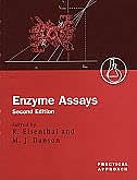 Front cover_Enzyme Assays