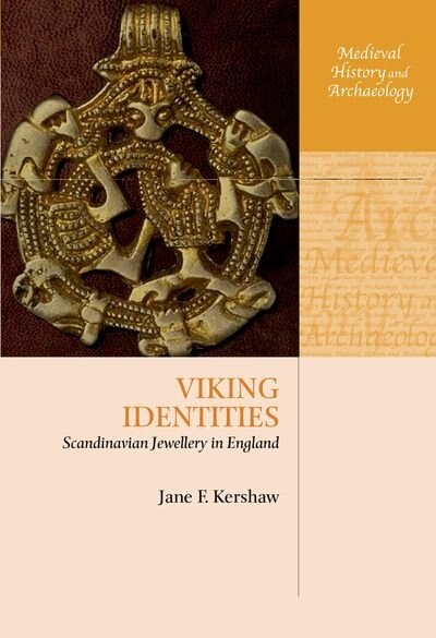 Front cover_Viking Identities