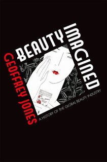 Couverture_Beauty Imagined