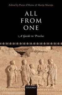 Front cover_All From One