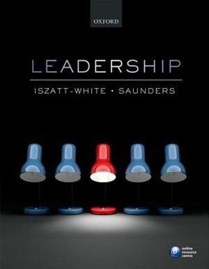 Front cover_Leadership