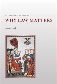 Front cover_Why Law Matters