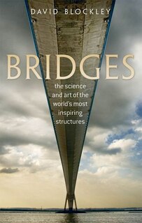 Front cover_Bridges