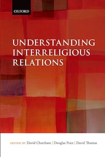 Front cover_Understanding Interreligious Relations
