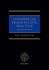 Couverture_Commercial Fraud in Civil Practice