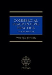 Couverture_Commercial Fraud in Civil Practice