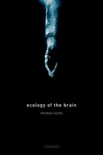 Front cover_Ecology of the Brain