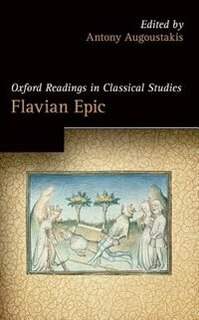 Couverture_Flavian Epic