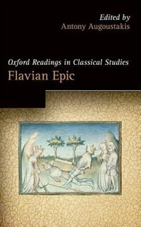 Couverture_Flavian Epic
