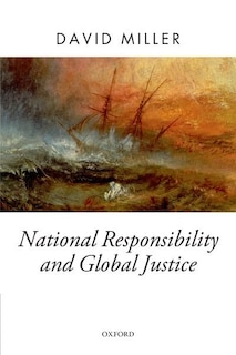 Front cover_National Responsibility and Global Justice