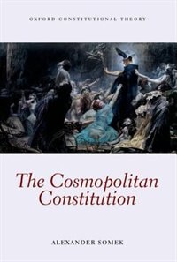 Couverture_The Cosmopolitan Constitution
