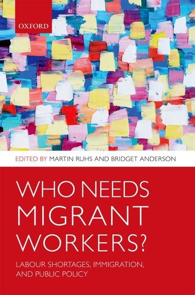 Couverture_Who Needs Migrant Workers?