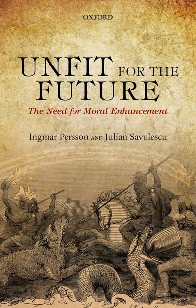 Front cover_Unfit for the Future