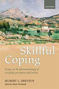 Front cover_Skillful Coping