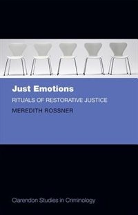 Front cover_Just Emotions