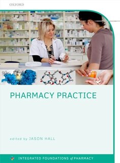 Front cover_Pharmacy Practice