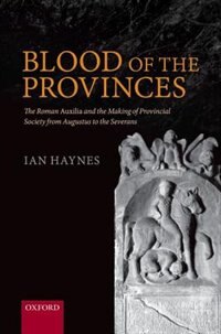 Front cover_Blood of the Provinces