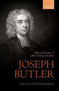Couverture_Joseph Butler