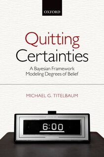 Couverture_Quitting Certainties