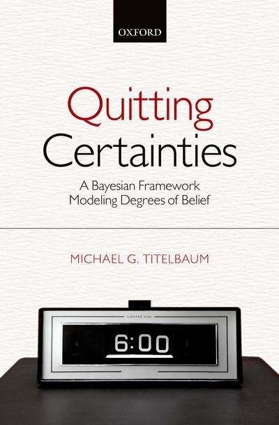 Couverture_Quitting Certainties