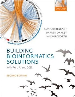 Couverture_Building Bioinformatics Solutions