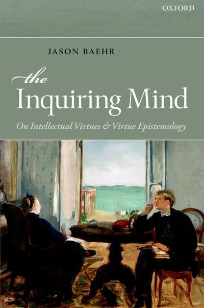 Couverture_The Inquiring Mind