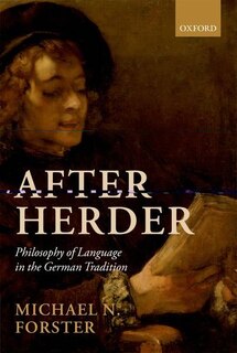 Front cover_After Herder