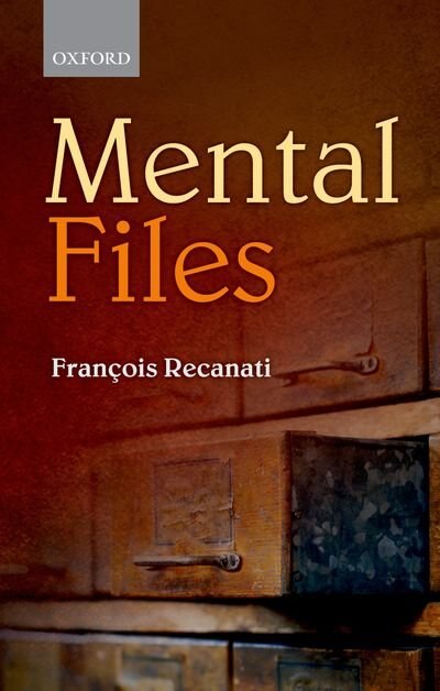 Front cover_Mental Files