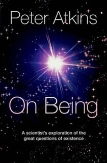 Couverture_On Being