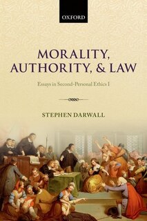 Couverture_Morality, Authority, and Law