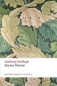 Doctor Thorne